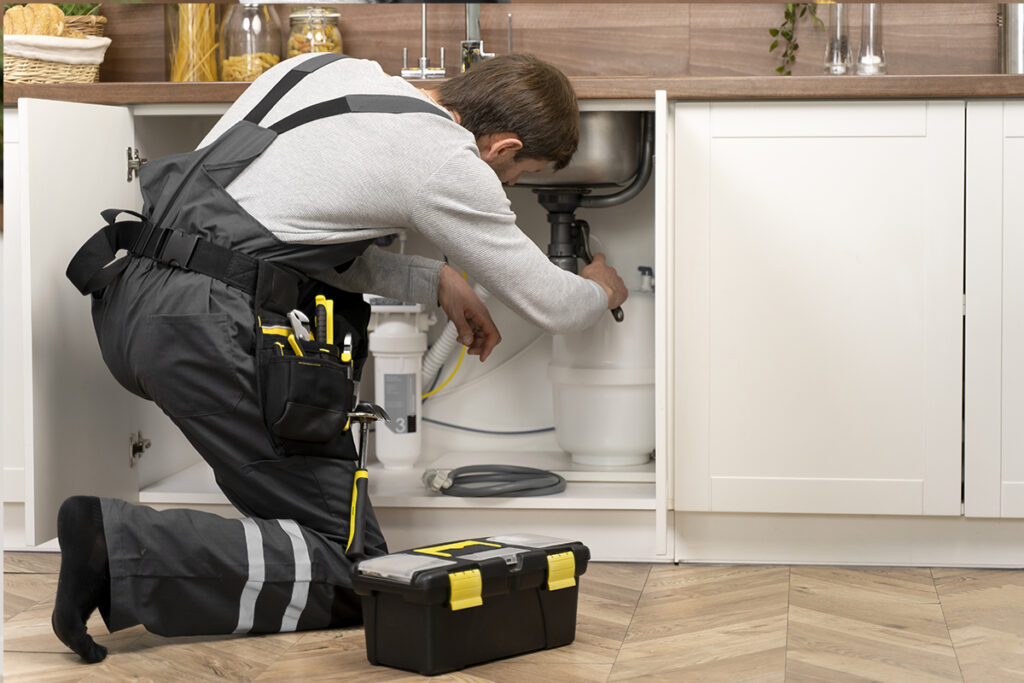service-maintenance-worker-repairing (2)