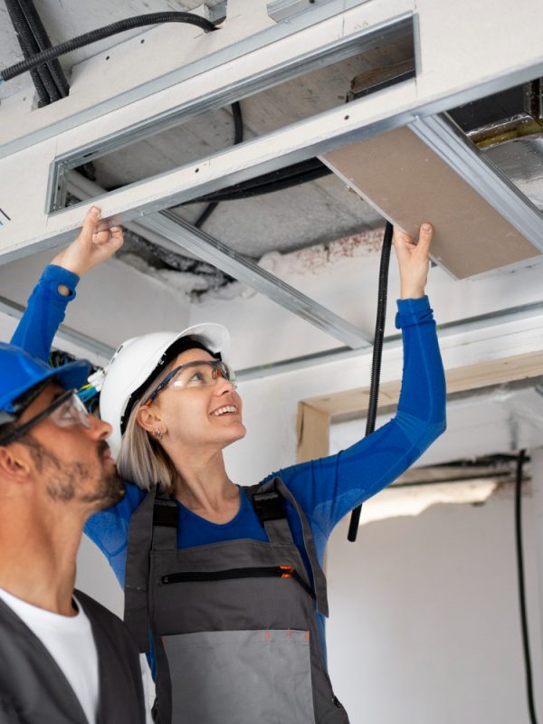 medium-shot-people-wearing-helmets-work